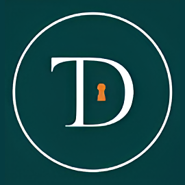 Turner Dooley Estate Agents