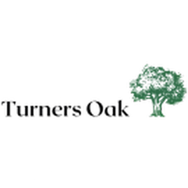 Turners Oak