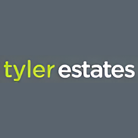 Tyler Estates
