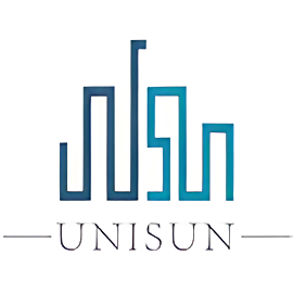 Unisun UK LTD