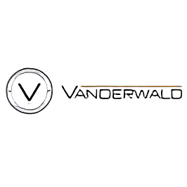 Vanderwald Estates LTD