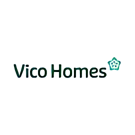 Vico Homes