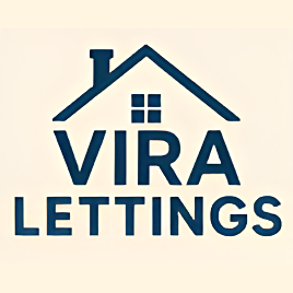Vira Lettings