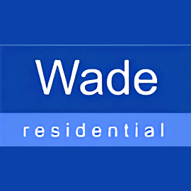 Wade Residential