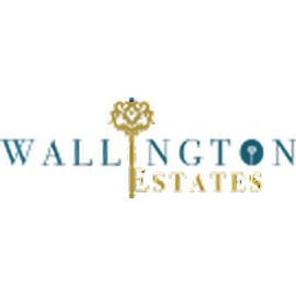 Wallington Estates