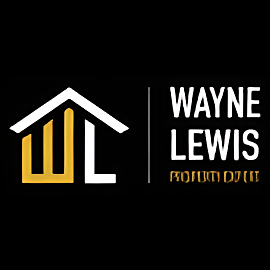 Wayne Lewis - Property Expert