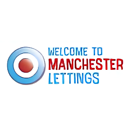 Welcome To Manchester Lettings