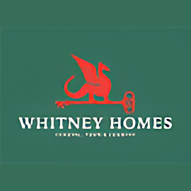 Whitney Homes