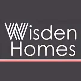 Wisden Homes LTD
