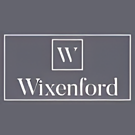 Wixenford LTD