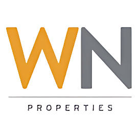 Wn Properties