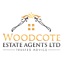 Woodcote Estate Agents LTD