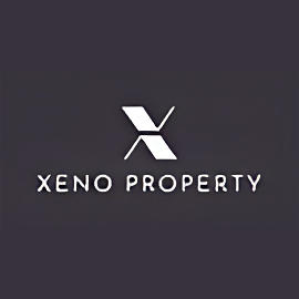 Xeno Property