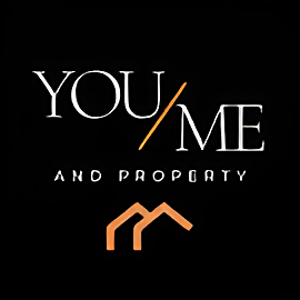 You Me and Property