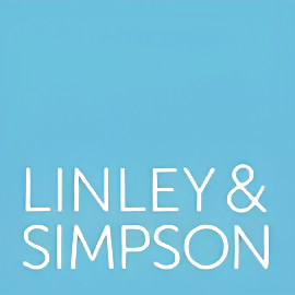 Linley & Simpson