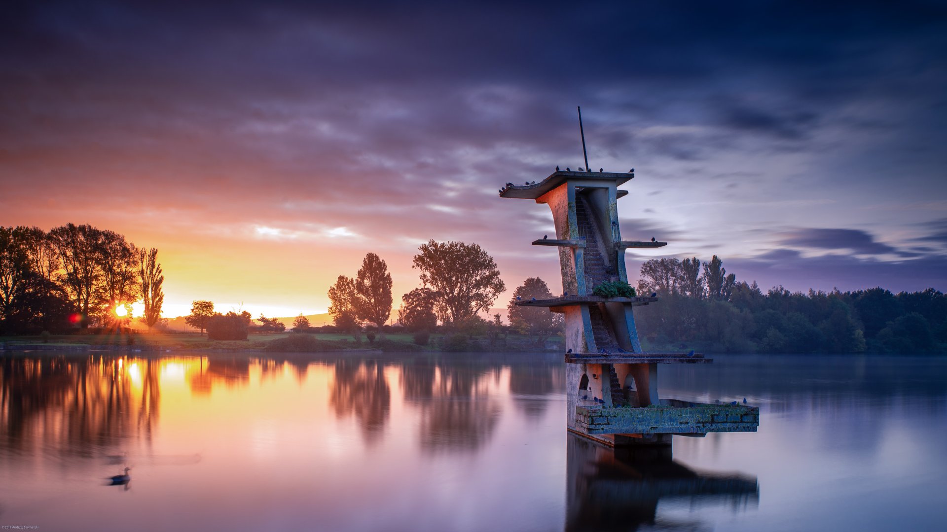 Search For Market Rents Swindon