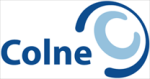 Trusted by Colne Housing