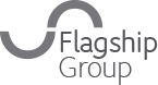 Trusted by Flagship Group