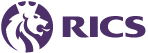 Trusted by RICS - Royal Institution of Chartered Surveyors