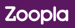 Property data client: Zoopla