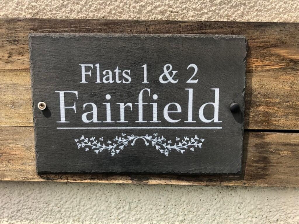 Flat